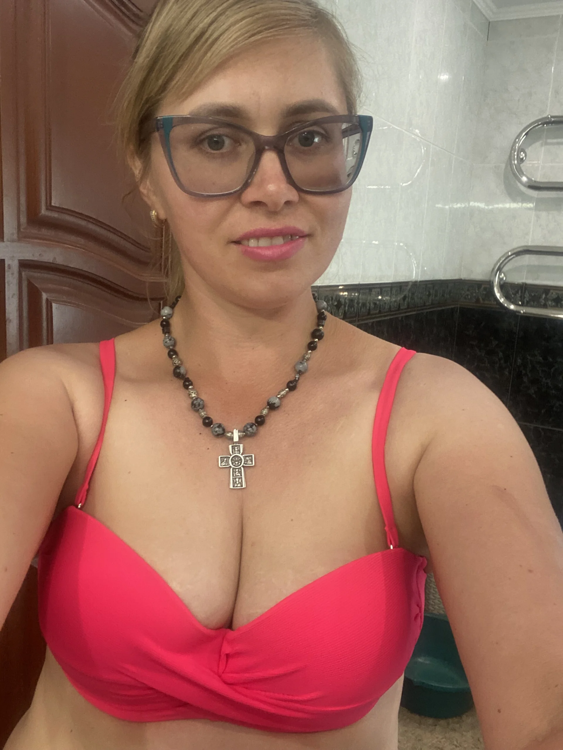 XXX Porn Photo of Nude Crystal00Girl 5