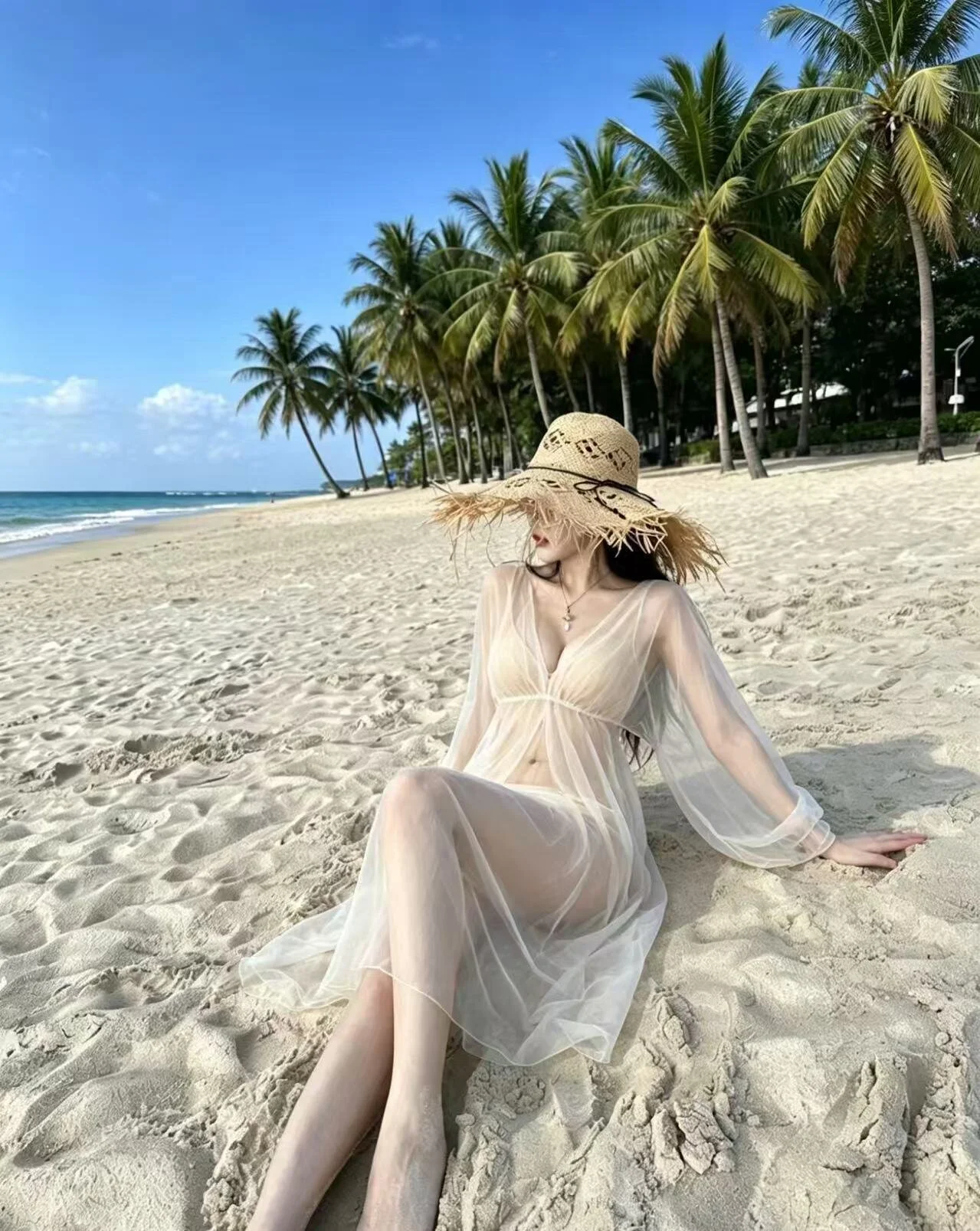 XXX Porn Photo of Nude KXYE-FF 5
