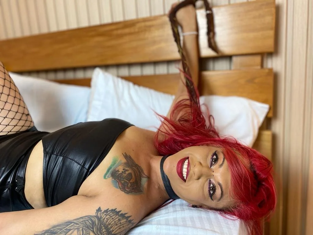 XXX Porn Photo of Nude angelina_james_ 3