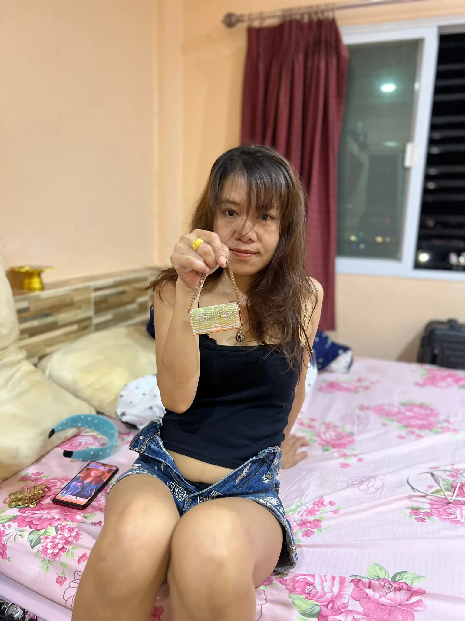XXX Porn Photo of Nude Little_suzy5 17