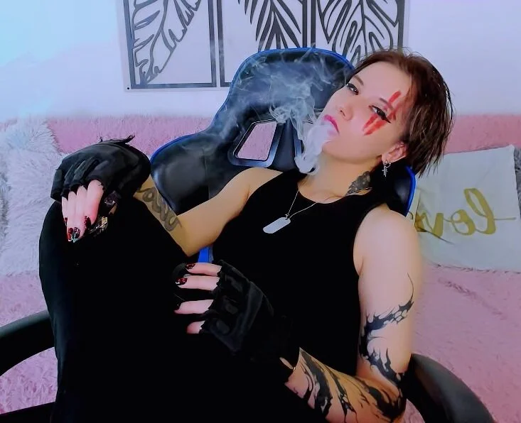 XXX Porn Photo of Nude _Rein_ramm 91