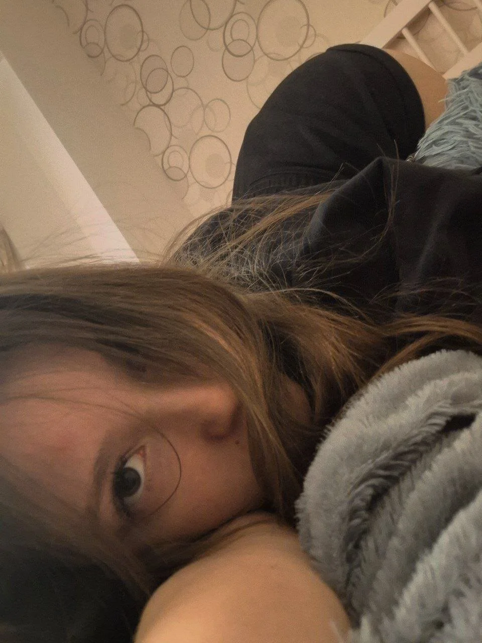 XXX Porn Photo of Nude DongMolt 117