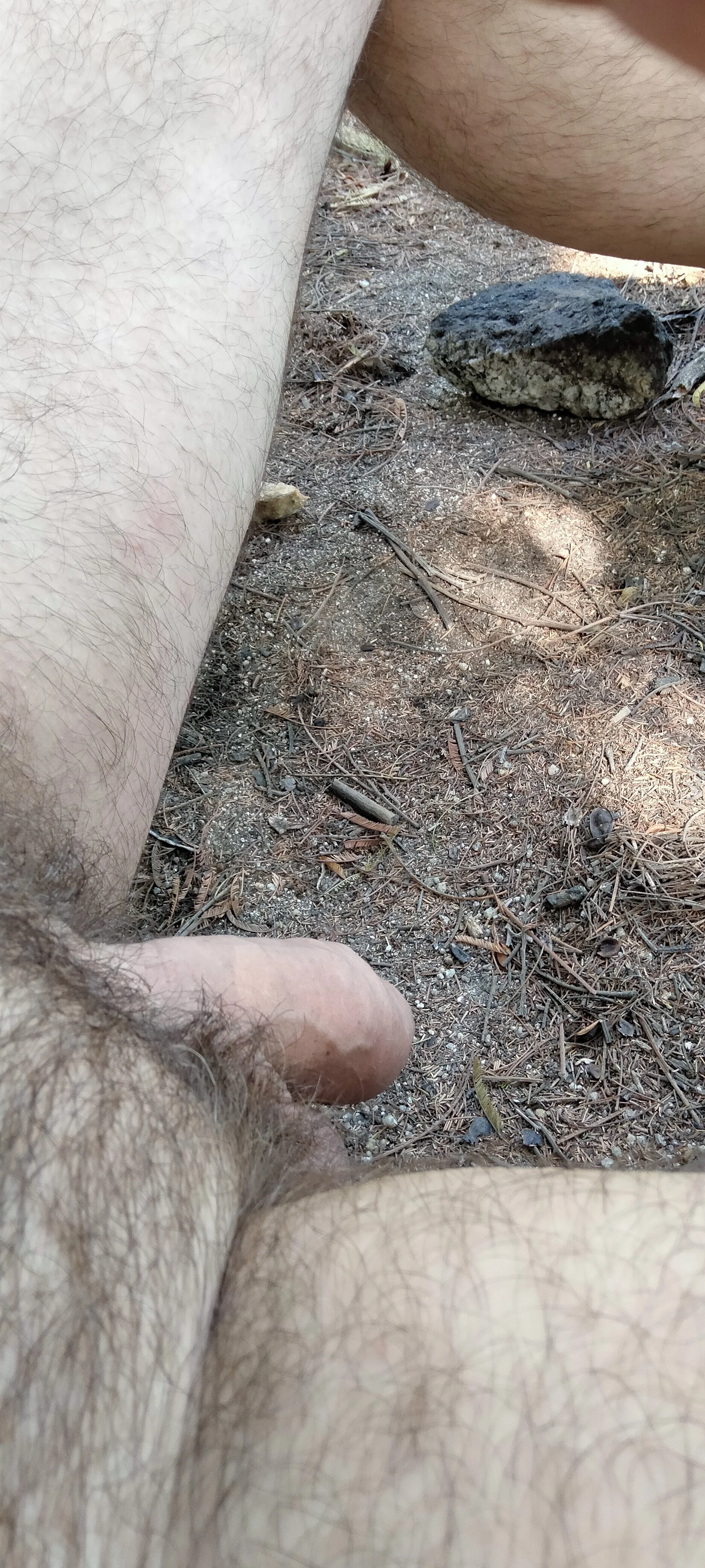 XXX Porn Photo of Nude Papi_Loveclits 5