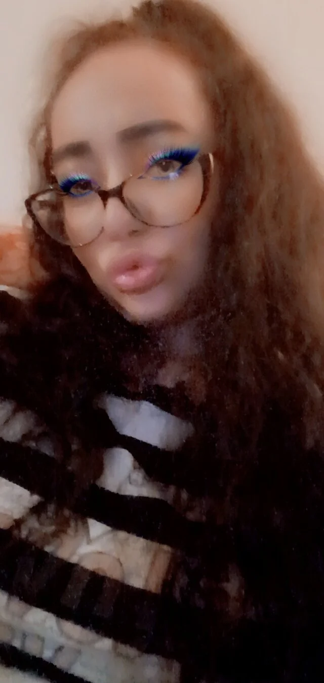 XXX Porn Photo of Nude PichyPrettyPussy 15