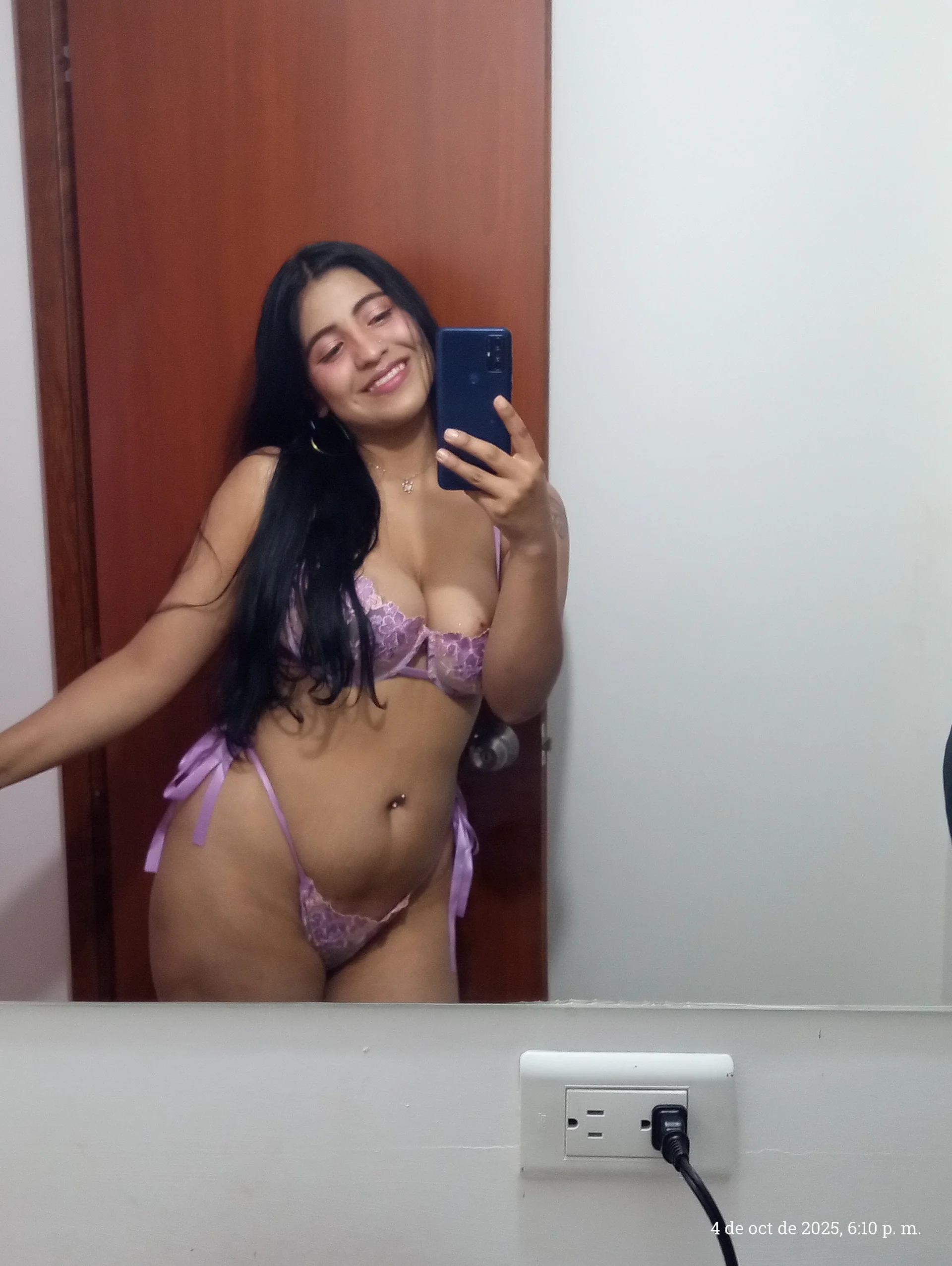 XXX Porn Photo of Nude Lana_Parker_01 12