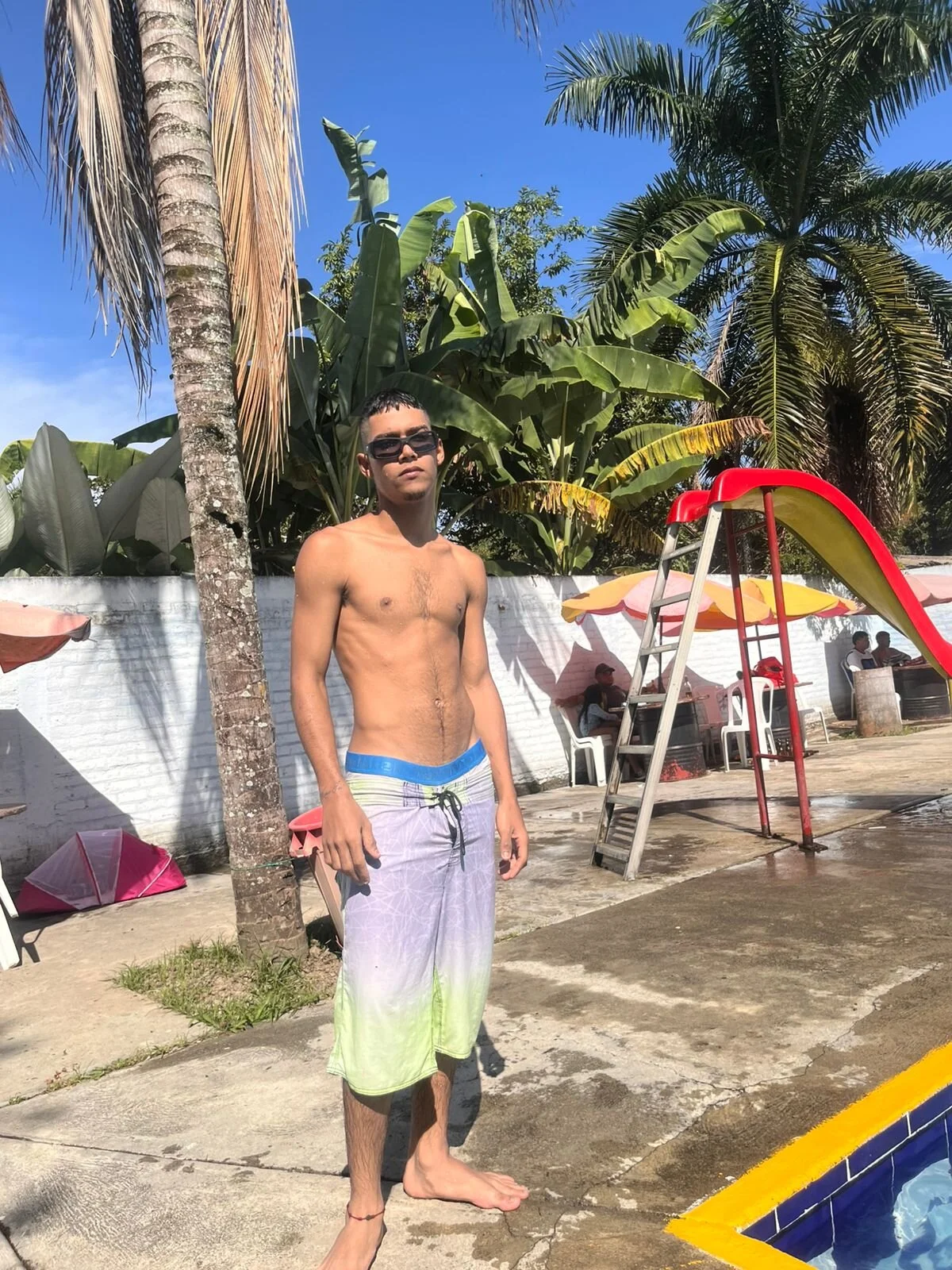 XXX Porn Photo of Nude xxKamadevaxx 44