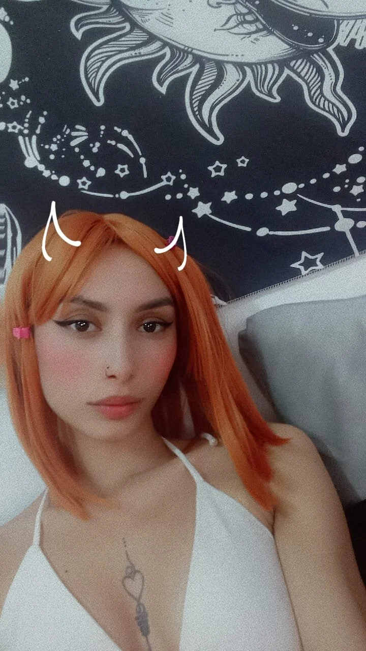 XXX Porn Photo of Nude emily_n_abby 7