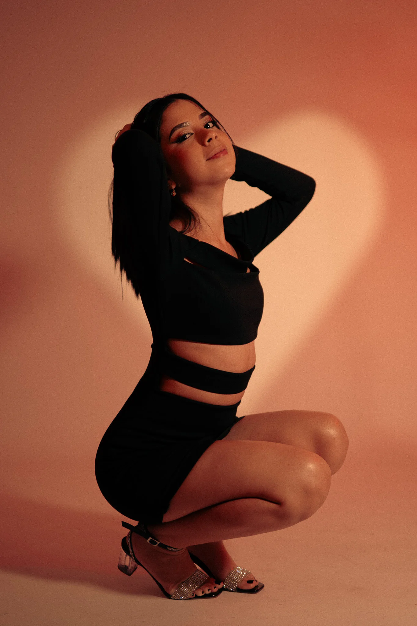 XXX Porn Photo of Nude pinkmoon30 84