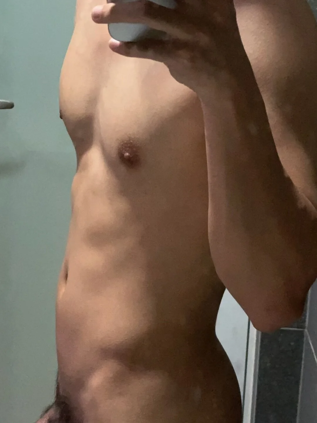 XXX Porn Photo of Nude felixox25 4
