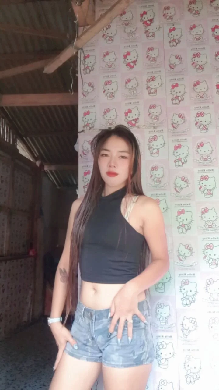 XXX Porn Photo of Nude hot_sexy27 2