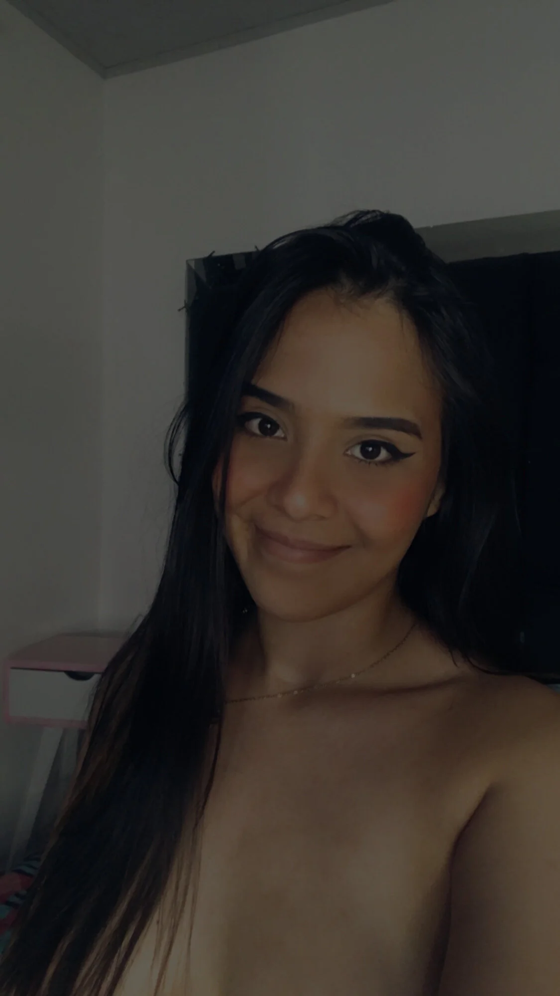 XXX Porn Photo of Nude Little_Amber6 30