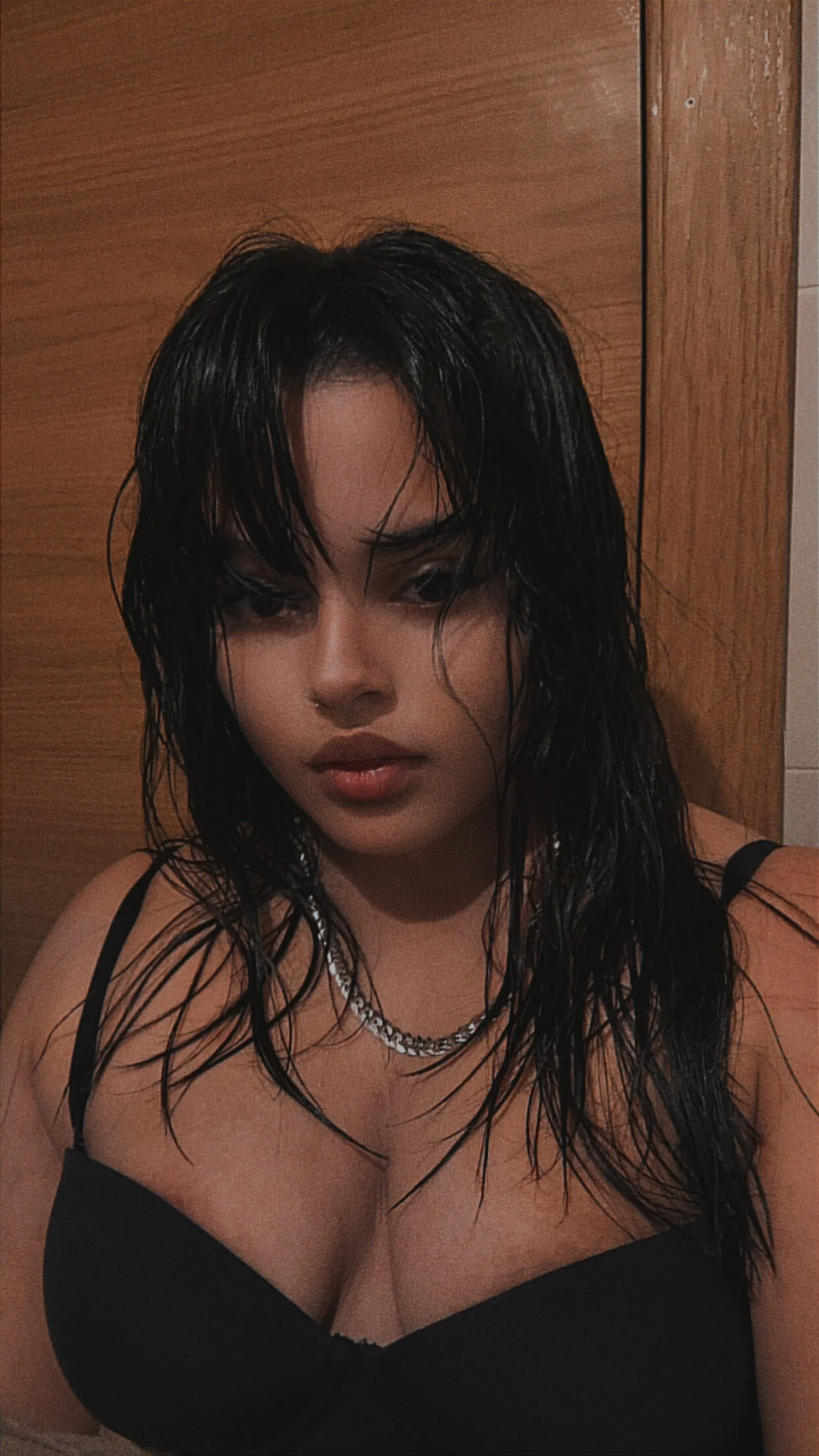 XXX Porn Photo of Nude Jaykel_a 6