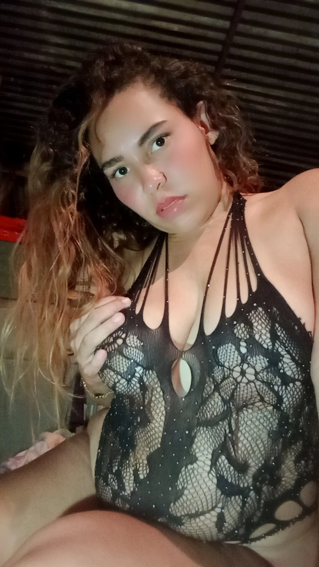 XXX Porn Photo of Nude Lakatira31 5