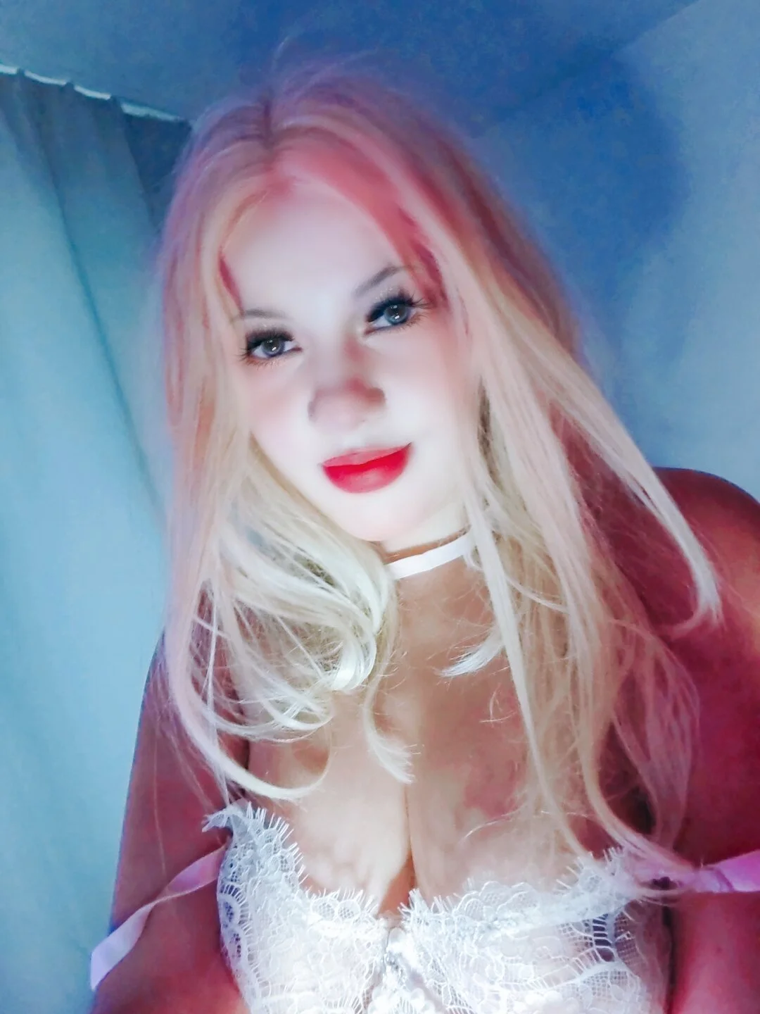 XXX Porn Photo of Nude rosebelle11111 35