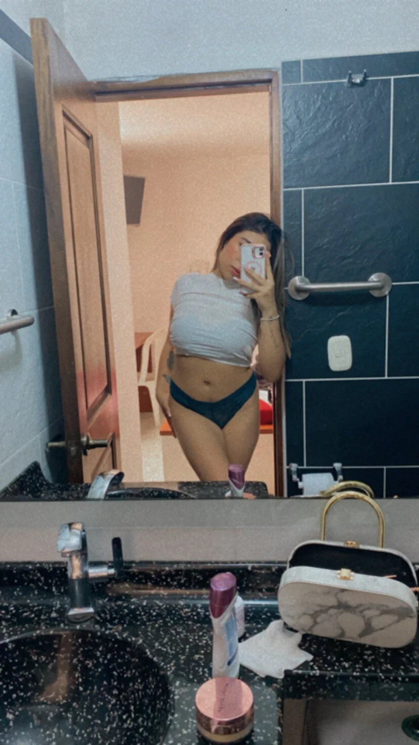 XXX Porn Photo of Nude Pandorart_ 7