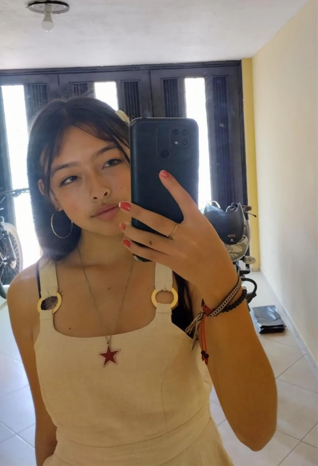 XXX Porn Photo of Nude salethjonescl202 2