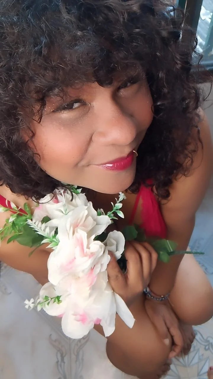 XXX Porn Photo of Nude Kymy_marquez 93
