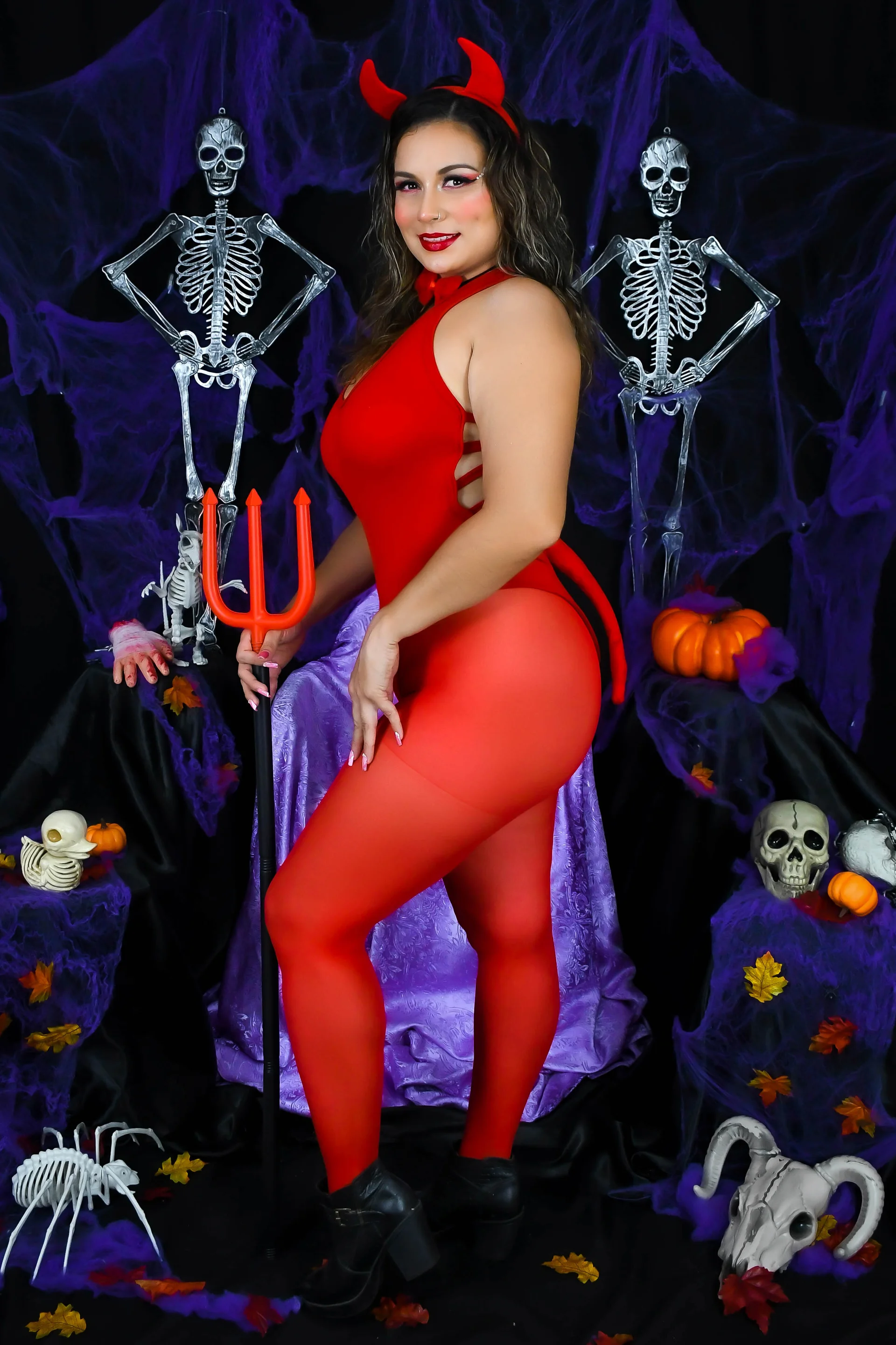 XXX Porn Photo of Nude gisellsaenz 41