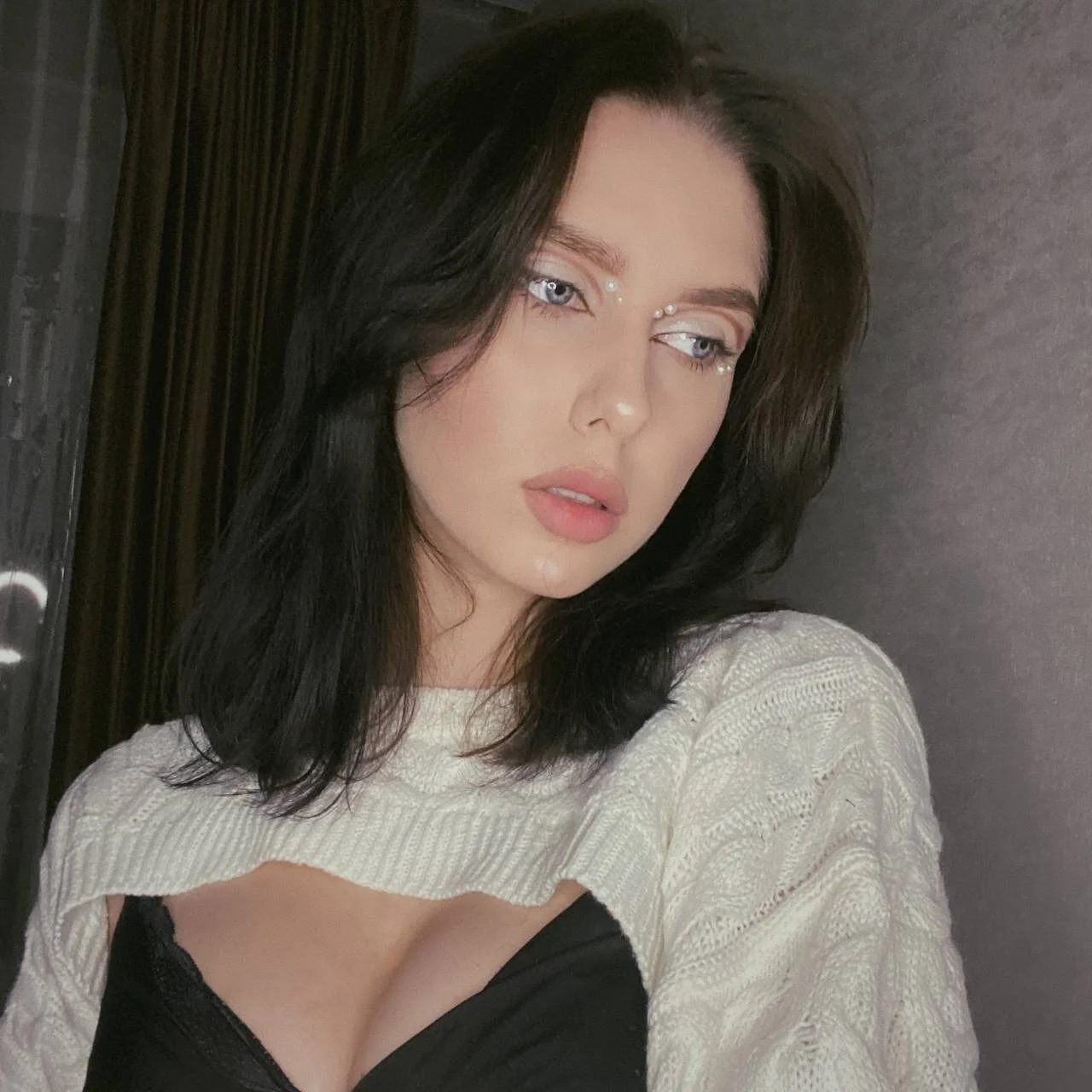 XXX Porn Photo of Nude SofyBruno 14