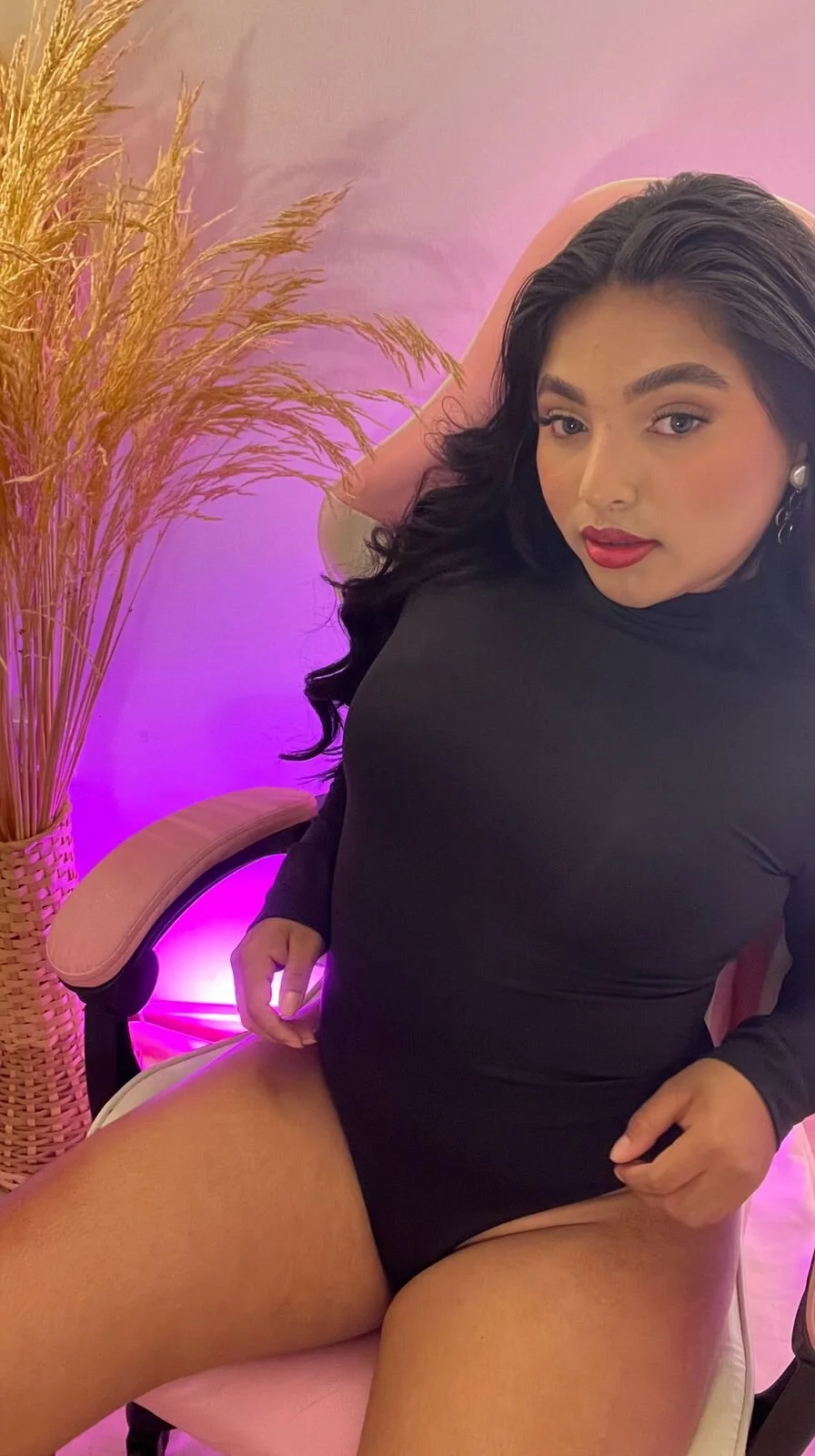 XXX Porn Photo of Nude Mai_ktalil 2