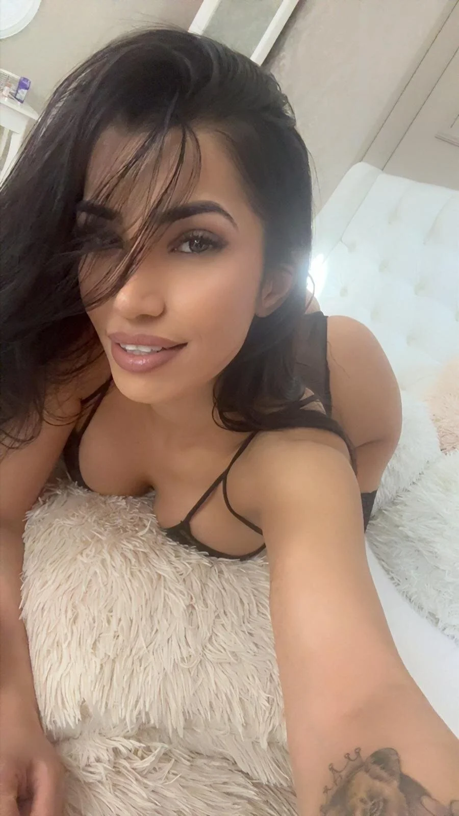 XXX Porn Photo of Nude JulyaKass 3