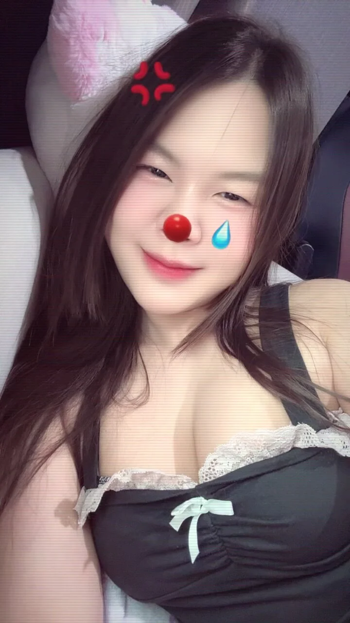 XXX Porn Photo of Nude nenechuchu 28