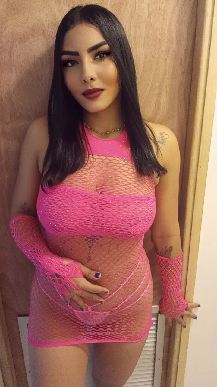 XXX Porn Photo of Nude miaa_quinn 31