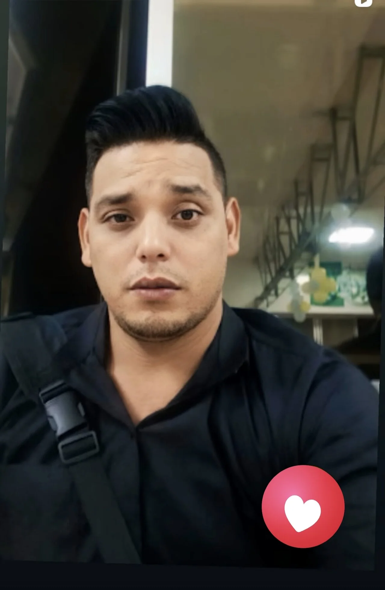 XXX Porn Photo of Nude Bartoloparica 2