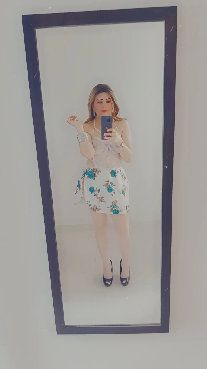 XXX Porn Photo of Nude katia_supreme2 7