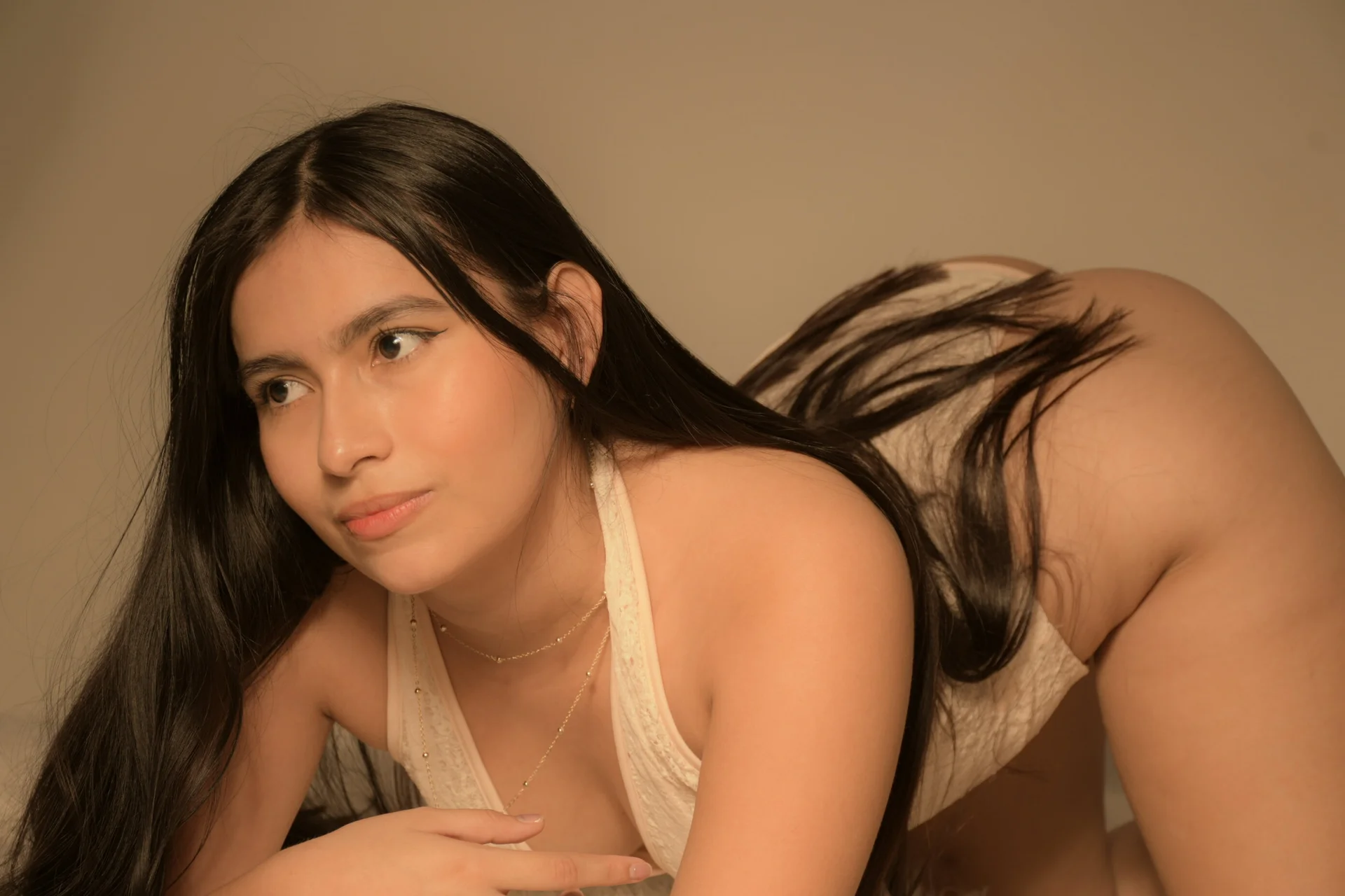 XXX Porn Photo of Nude lila_lain 22