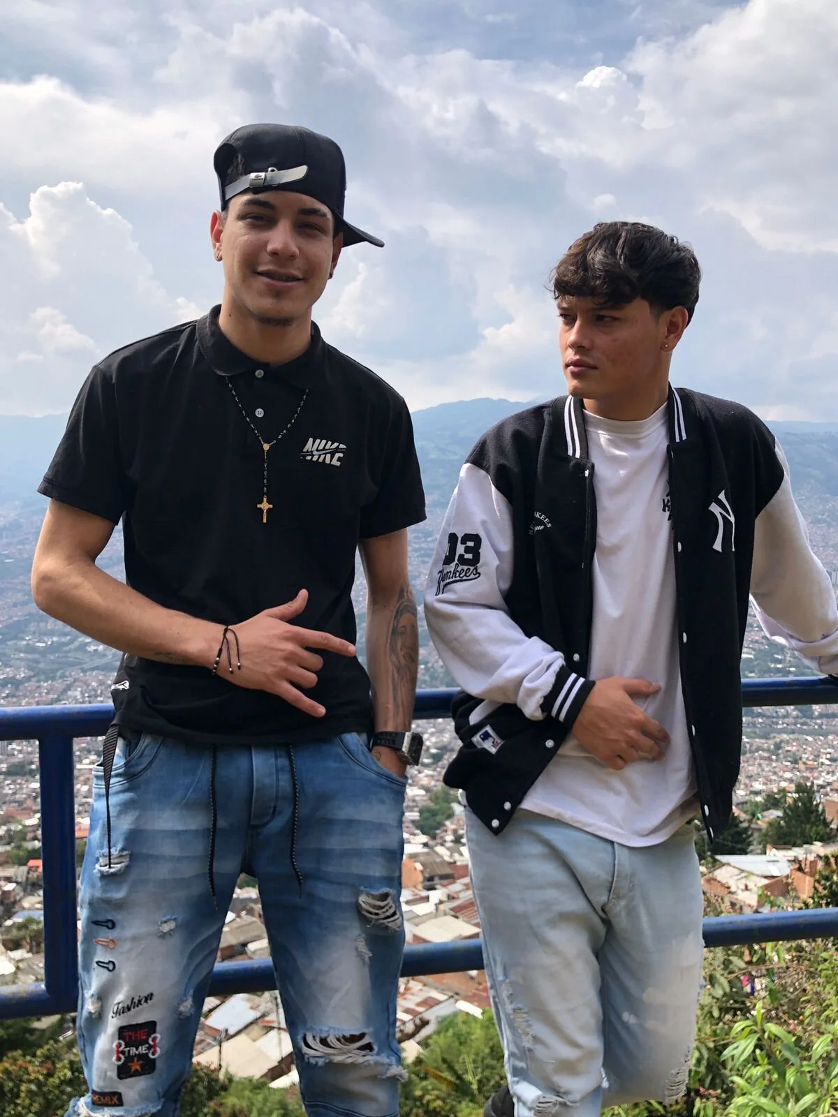 XXX Porn Photo of Nude Oficial_KingOfHeavens 13