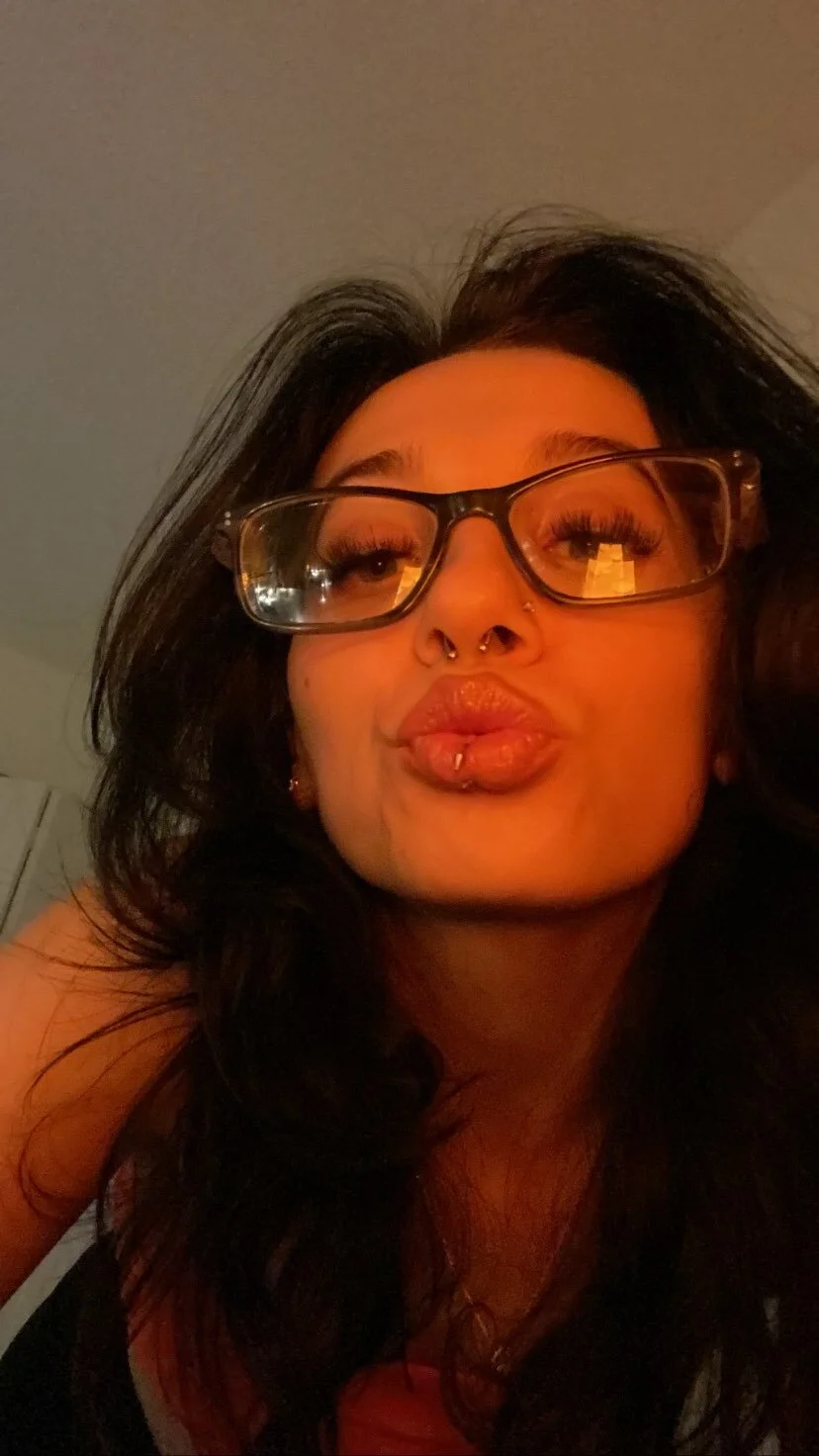 XXX Porn Photo of Nude sweetandwet_daddy 19