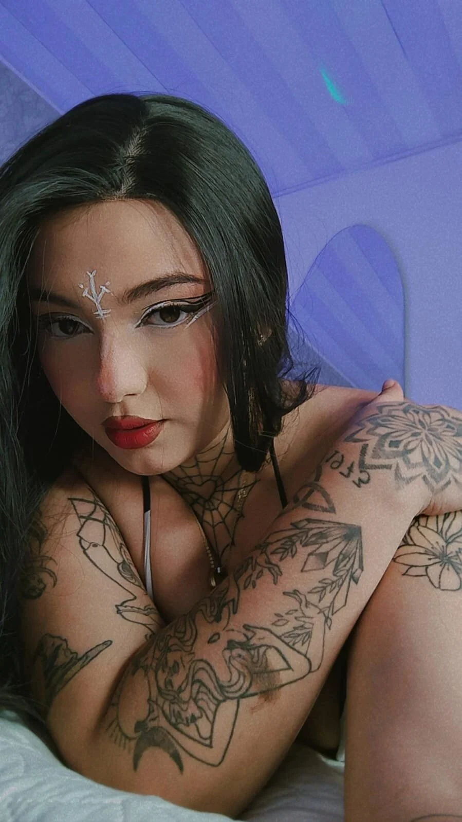 XXX Porn Photo of Nude Ala_Rasi_ 238
