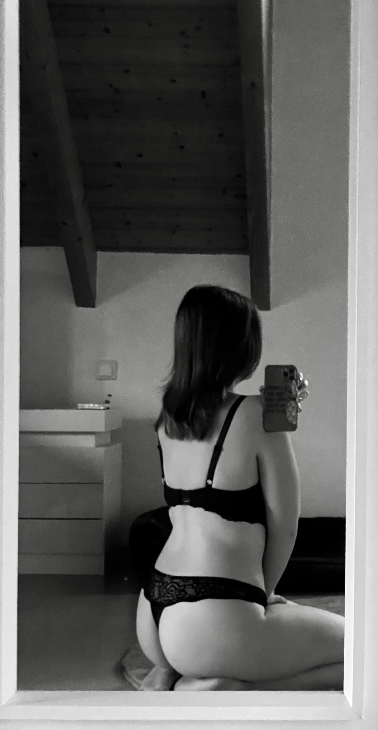 XXX Porn Photo of Nude Lyra_Harry 10
