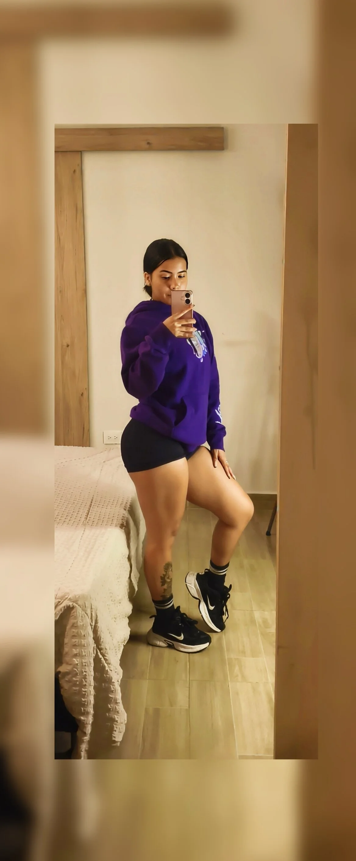 XXX Porn Photo of Nude sophie_duval 8