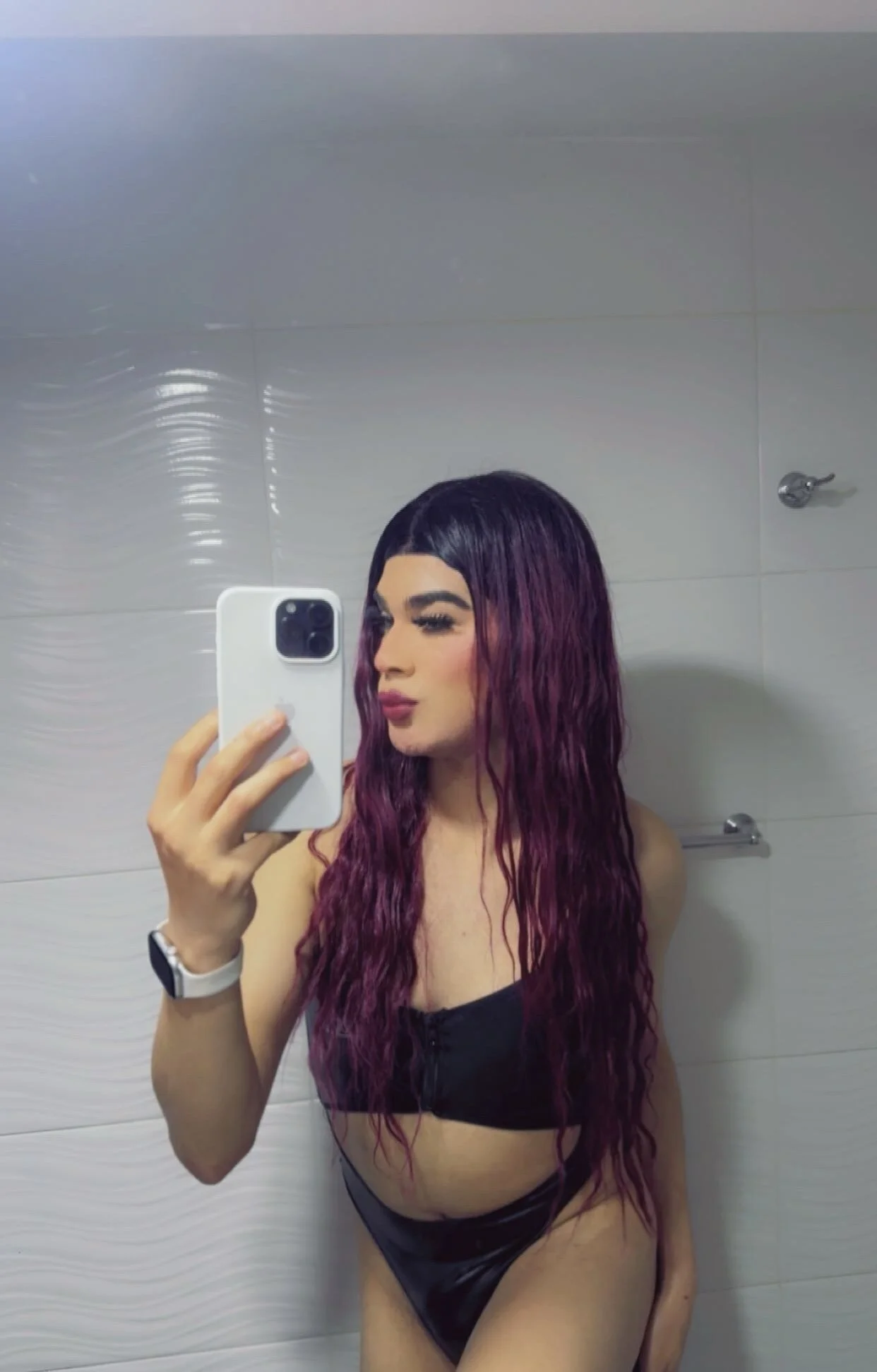 XXX Porn Photo of Nude Mia__frank 8