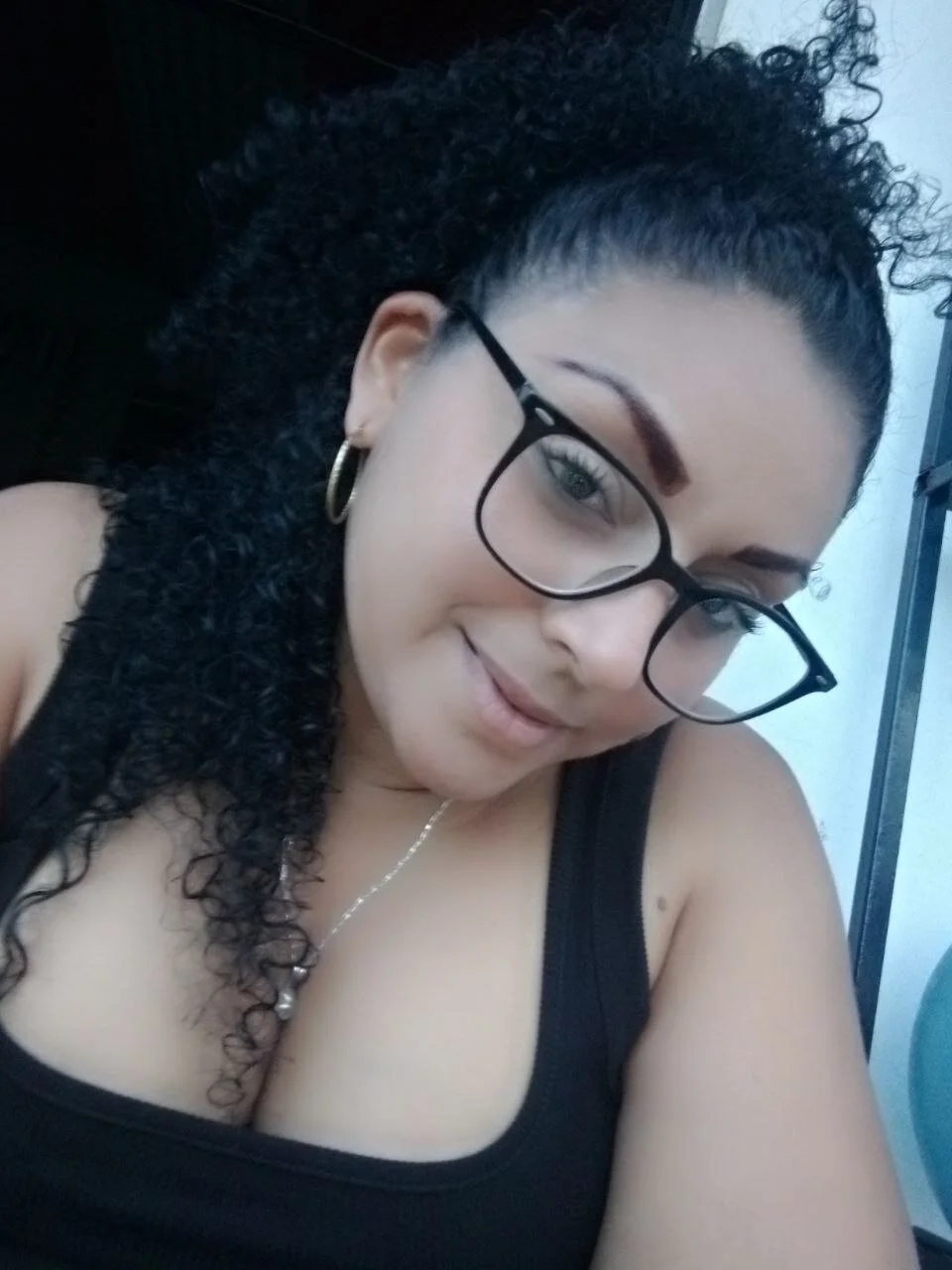 XXX Porn Photo of Nude lachurca693 8