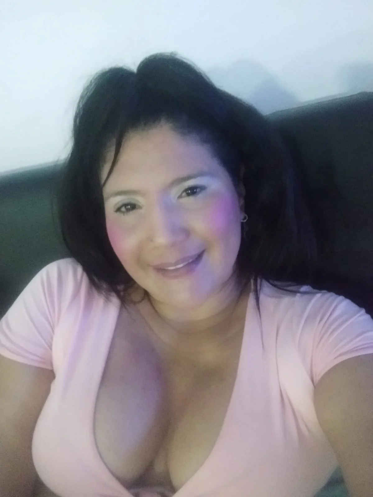 XXX Porn Photo of Nude Sharloth_milf 6