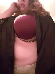 XXX Porn Photo of Nude thiccgamer 2