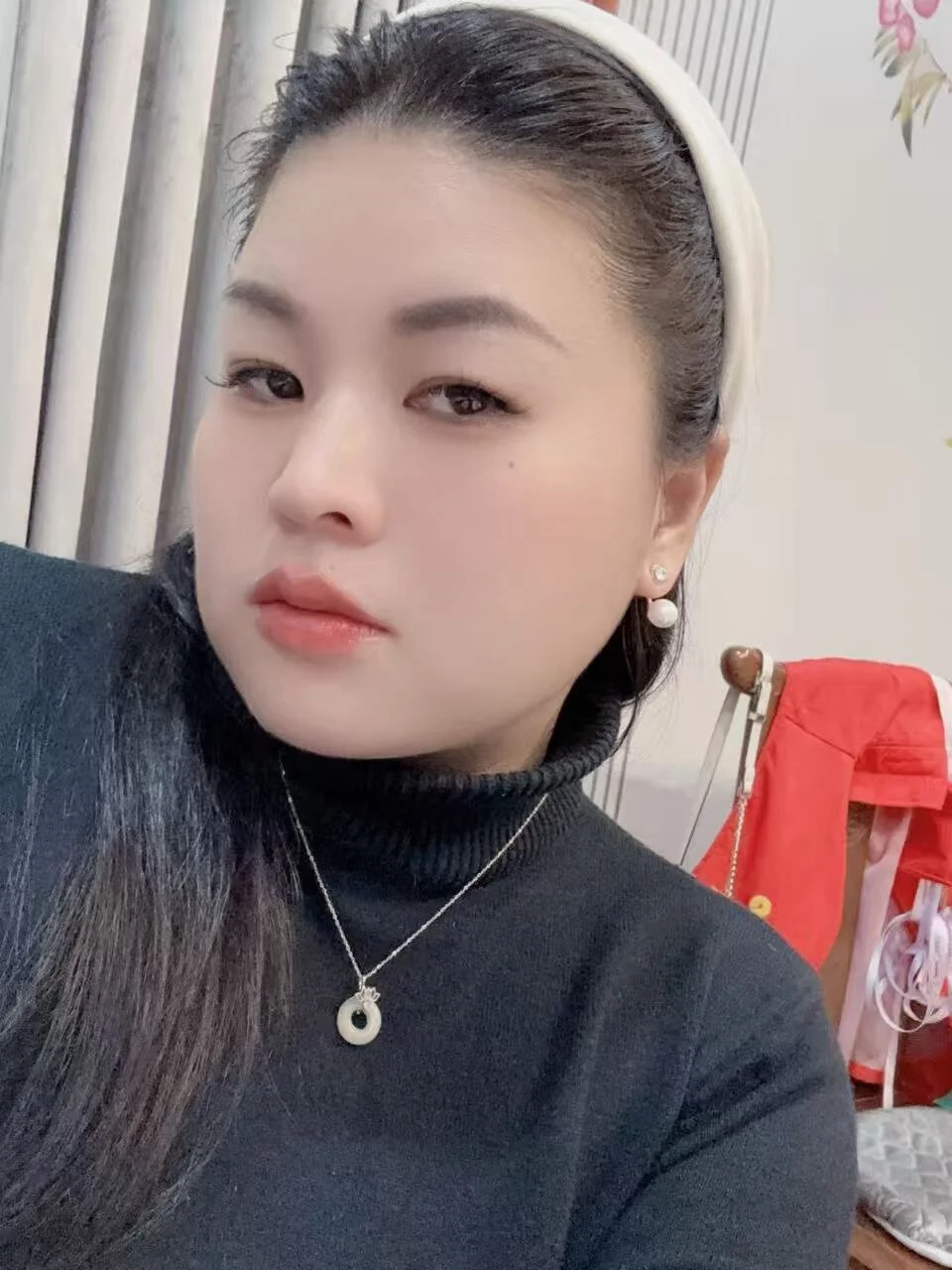 XXX Porn Photo of Nude xiao1218 3