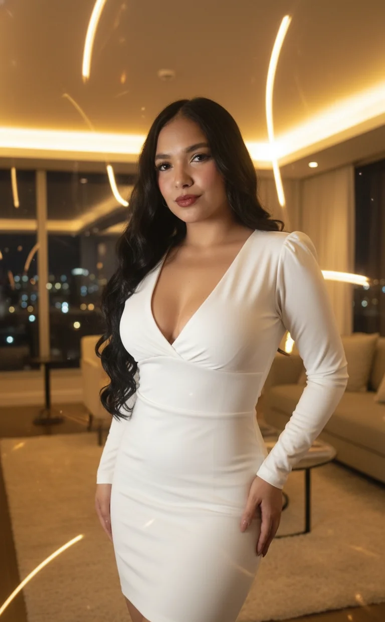XXX Porn Photo of Nude lia_harper_ 30