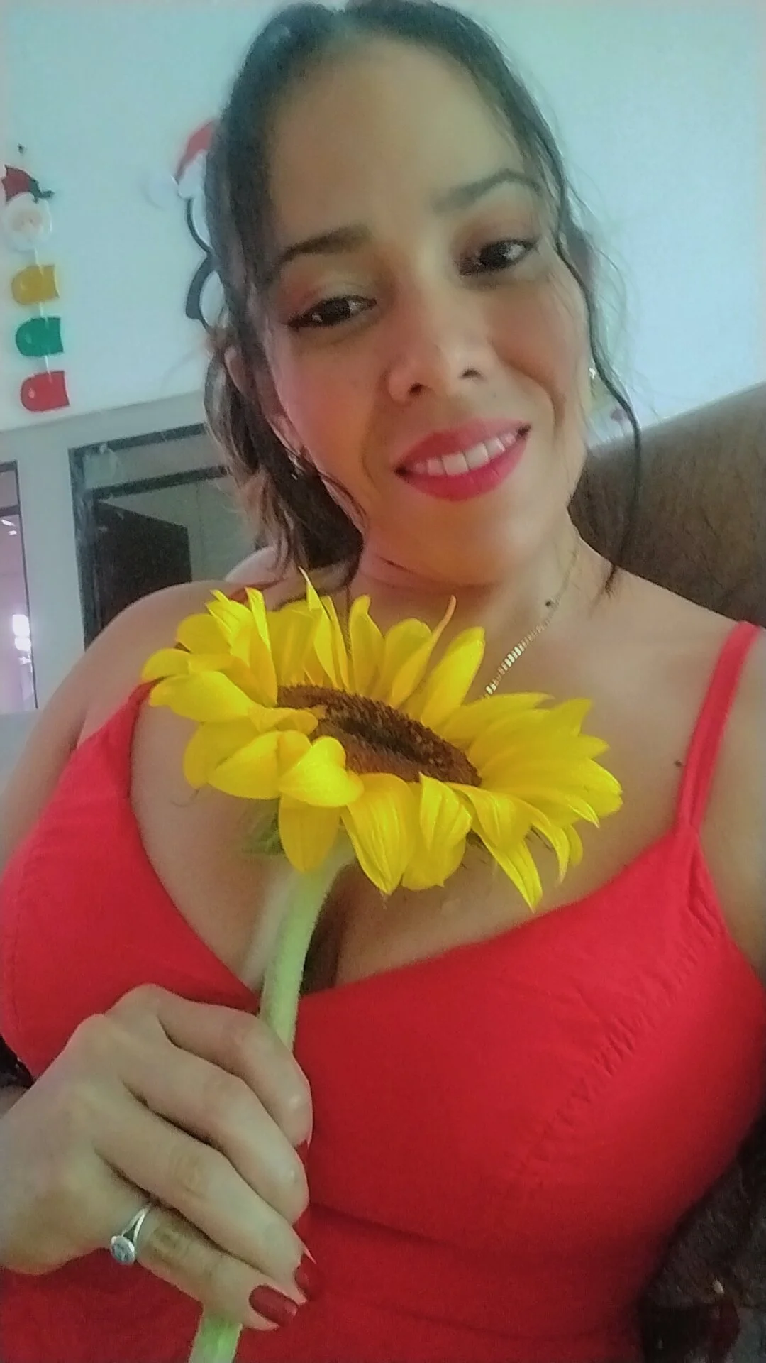 XXX Porn Photo of Nude Bootycallhot 1