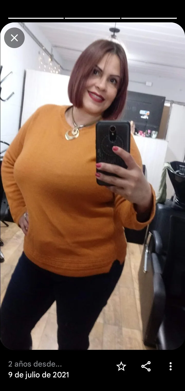 XXX Porn Photo of Nude Ayanti79 31