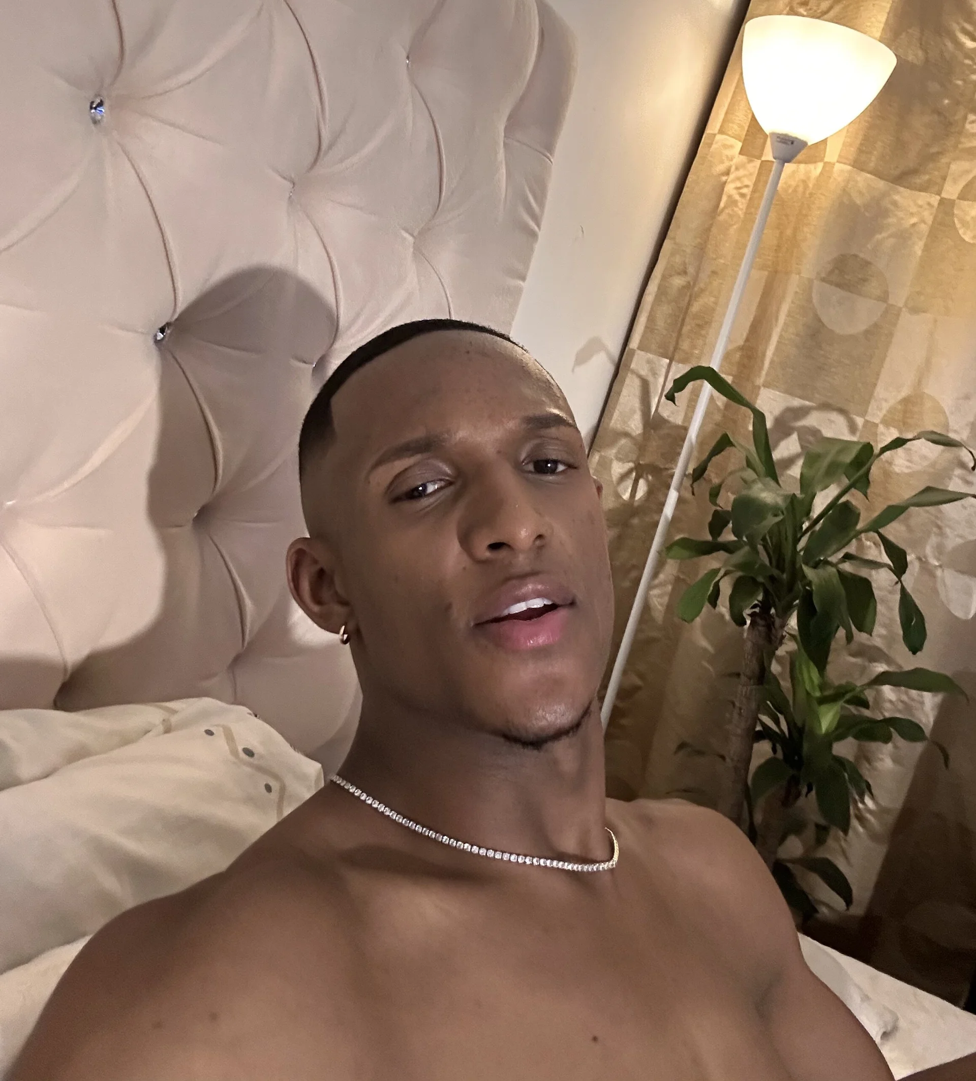 XXX Porn Photo of Nude Adam_Byker 27
