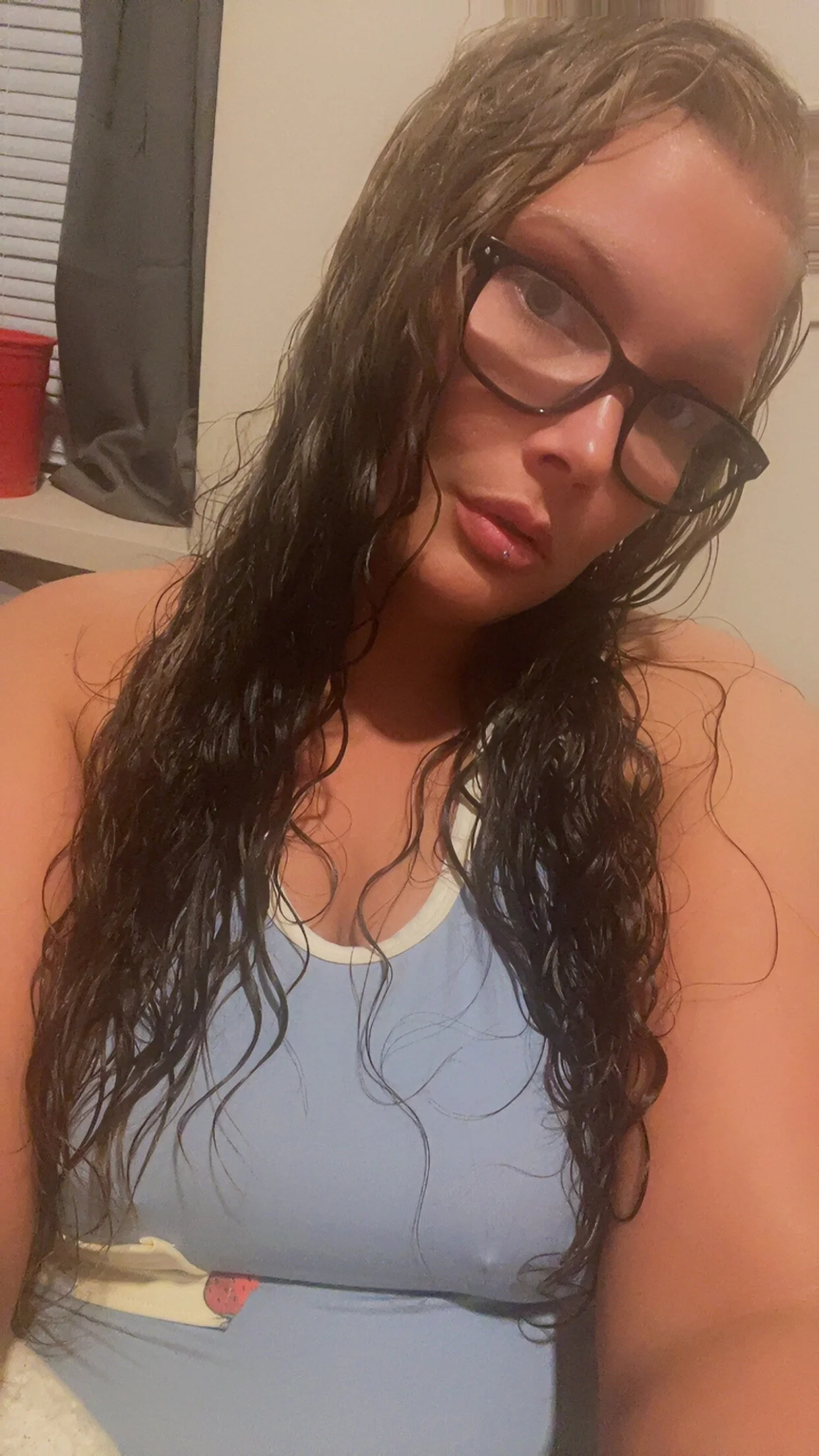 XXX Porn Photo of Nude kissmyarch 1