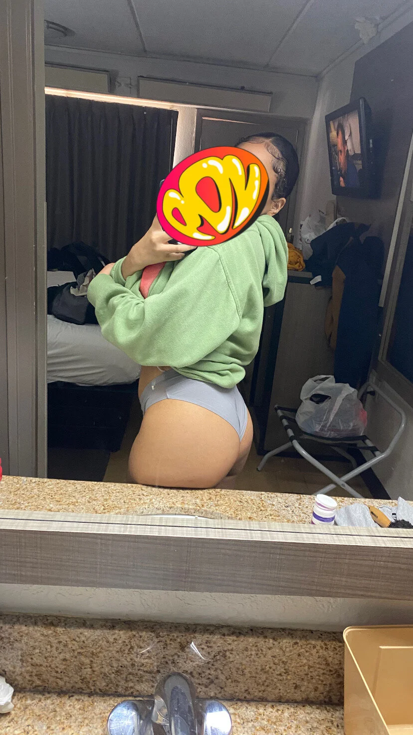 XXX Porn Photo of Nude lilynicoleee 7