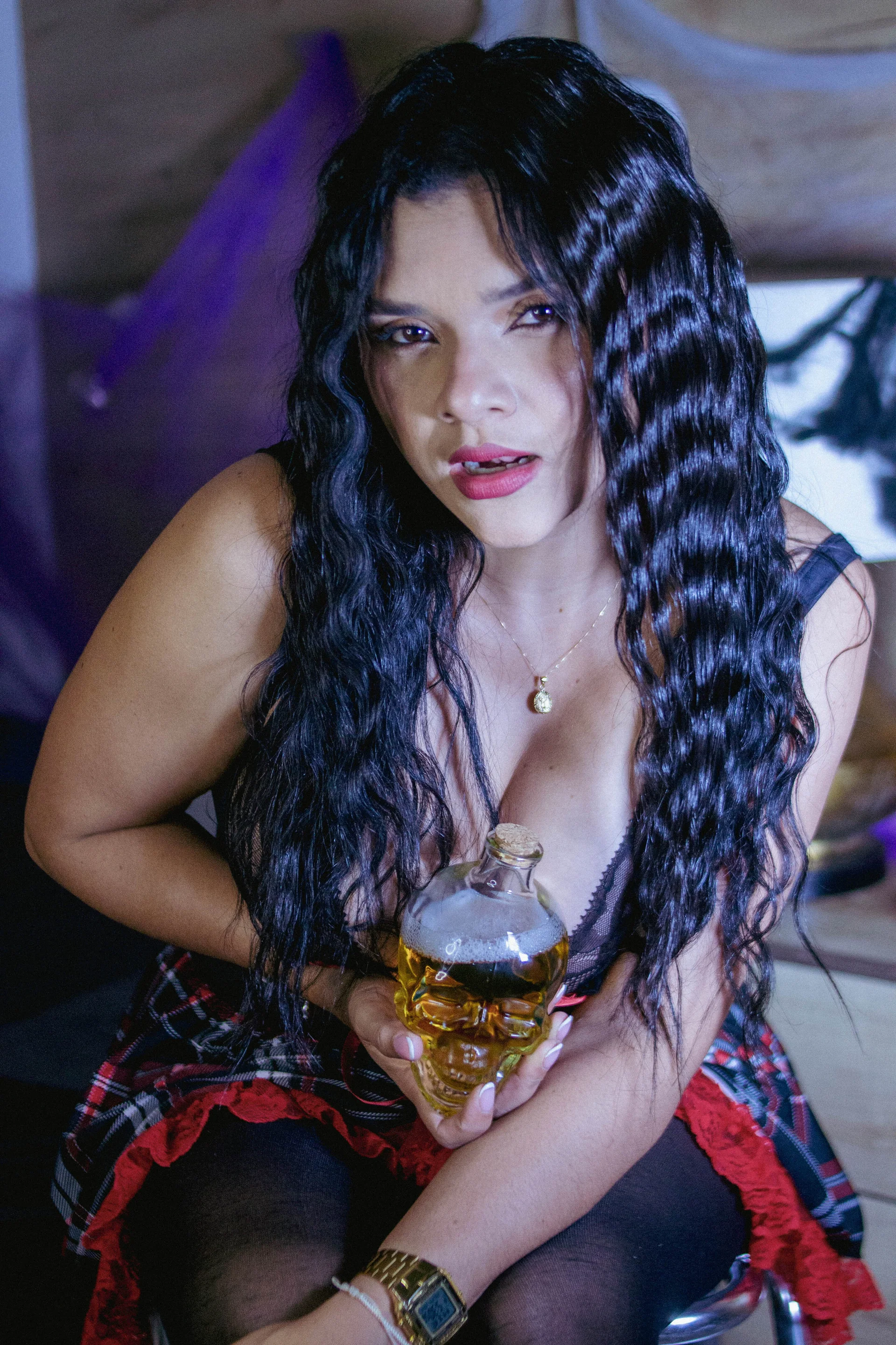 XXX Porn Photo of Nude Give_me_your_Cum 183