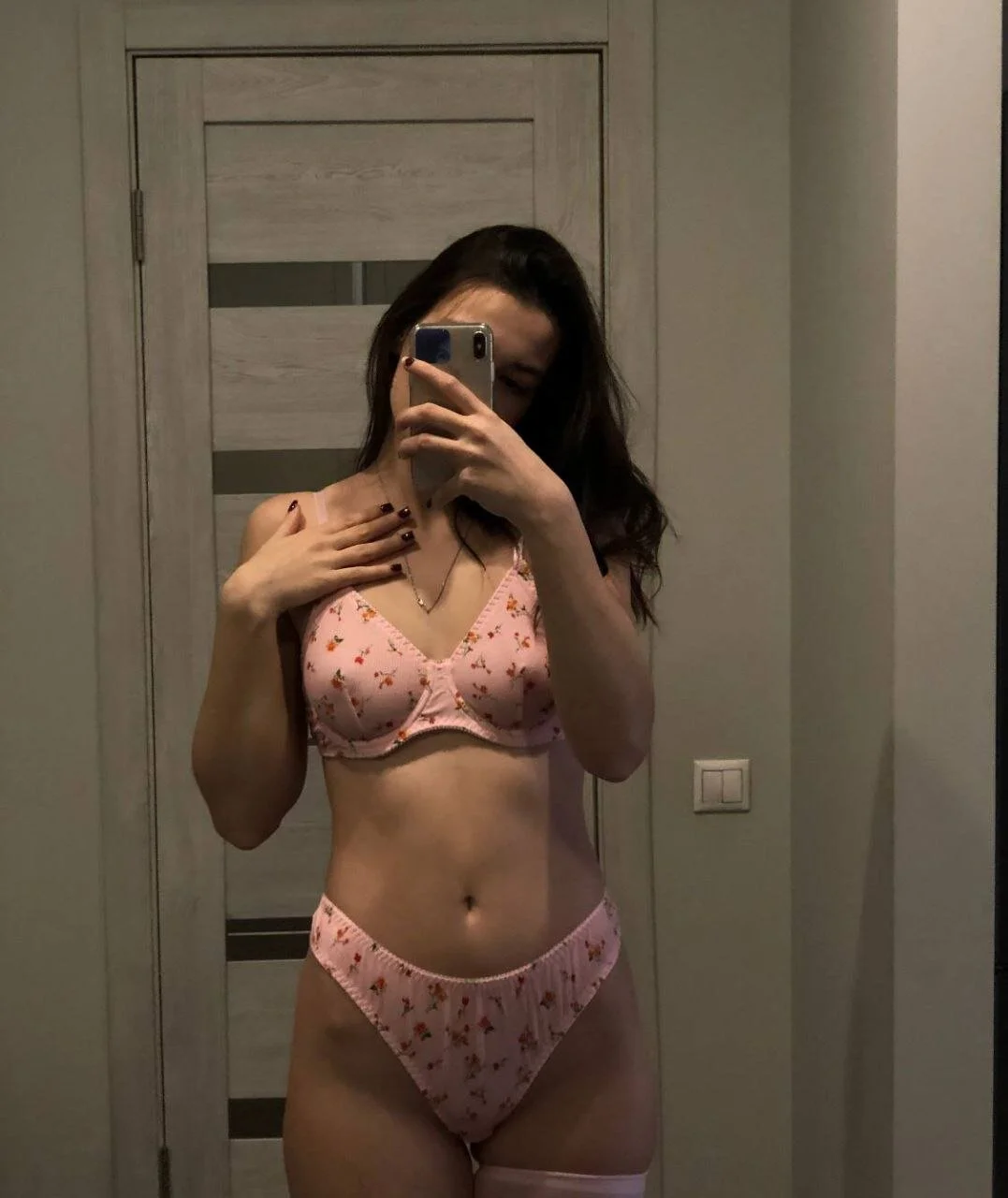 XXX Porn Photo of Nude Nectar_Soul 28