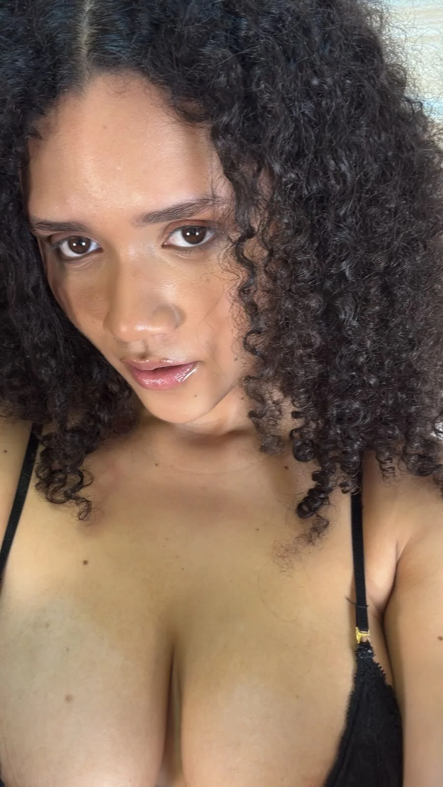 XXX Porn Photo of Nude Lilithadams1 122