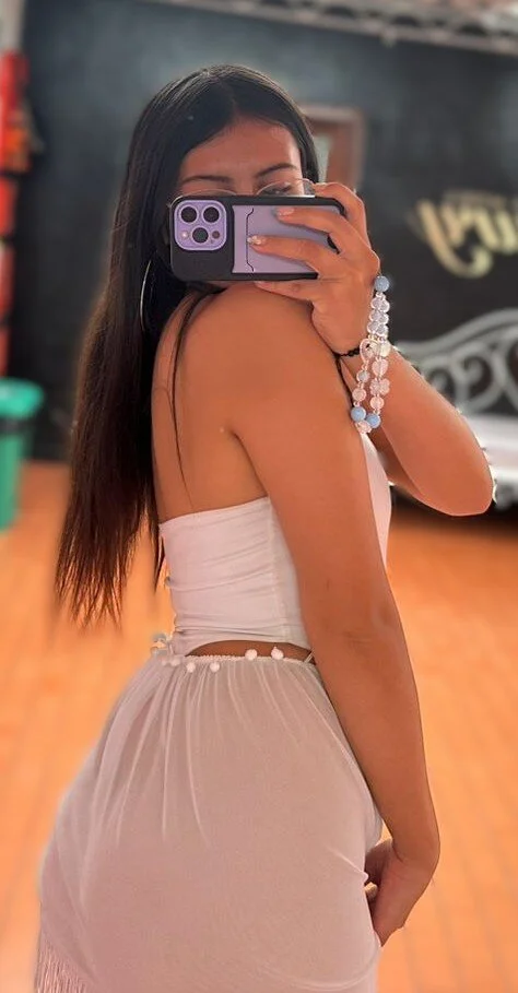 XXX Porn Photo of Nude Sweett_liia_ 17